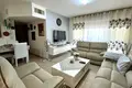 Apartamento 3 habitaciones 102 m² Asdod, Israel