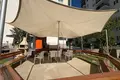 2 bedroom apartment  Alanya, Turkey