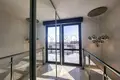 Haus 7 zimmer 238 m² Kableshkovo, Bulgarien