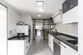 Appartement 3 chambres 212 m² Ojen, Espagne