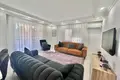 Apartamento 3 habitaciones  Mahmutlar, Turquía