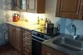 2 room apartment 52 m² Odesa, Ukraine