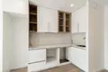 Mieszkanie 3 pokoi 59 m² Mińsk, Białoruś