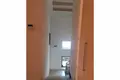 Apartamento  Varna, Bulgaria