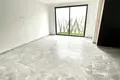 Maison 4 chambres 243 m² San Andres Cholula, Mexique