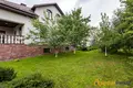 Ferienhaus 449 m² Cnianka, Weißrussland