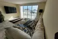 Wohnung 2 Schlafzimmer 116 m² Bel Air, Spanien