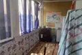 Квартира 3 комнаты 78 м² Самарканд, Узбекистан