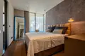 Wohnung 4 zimmer 95 m² Montenegro, Montenegro