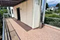 Townhouse 2 bedrooms 80 m² Skotina, Greece