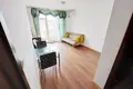 Mieszkanie 1 pokój 30 m² Tankovo, Bułgaria