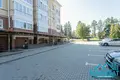 Commercial property 40 m² in Atolina, Belarus