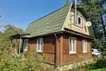 Dom 61 m² Rakauski sielski Saviet, Białoruś