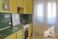 1 room apartment 41 m² Brest, Belarus