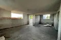 Cottage 5 bedrooms 190 m² Nea Plagia, Greece
