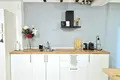 Apartamento 2 habitaciones 69 m² Málaga, Španjolska