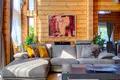 Дом 4 комнаты 216 м² Марупе, Латвия