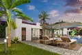 3 bedroom bungalow 130 m² Kyrenia, Northern Cyprus