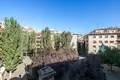 Mieszkanie 3 pokoi 121 m² Sant Cugat del Valles, Hiszpania