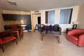 Appartement 2 chambres 90 m² Pomorié, Bulgarie