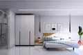 Appartement 3 chambres 95 m² Algorfa, Espagne
