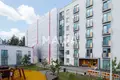 2 bedroom apartment 51 m² Helsinki sub-region, Finland