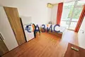 Apartamento 30 m² Nesebar, Bulgaria