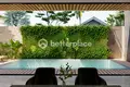 3 bedroom villa  Seminyak, Indonesia