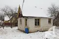 Maison 37 m² Muchaviecki siel ski Saviet, Biélorussie