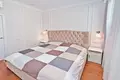2 bedroom apartment 60 m² Helechosa de los Montes, Spain