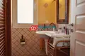 4 room house 200 m² Peloponnese Region, Greece