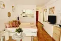 Apartamento 1 habitacion 38 m² Fuengirola, Španjolska