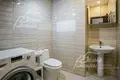 Duplex 135 m² poselenie Voronovskoe, Russia