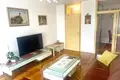 Appartement 1 chambre 63 m² Bar, Monténégro