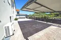 3 bedroom house 230 m² Radici, Croatia