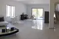 Maison 360 m² Nicosie, Bases souveraines britanniques