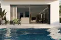 Maison 3 chambres 162 m² Ypsonas Municipality, Chypre