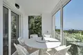 Wohnung 3 Schlafzimmer 164 m² Rio Real, Spanien