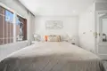 3 bedroom apartment 157 m² Marbella, Spain