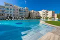 2 bedroom apartment 96 m² Pafos, Cyprus