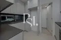 3 bedroom townthouse 240 m² Sharjah Emirate, UAE