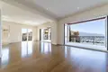 Mieszkanie 6 pokojów 228 m² Czarnogóra, Czarnogóra