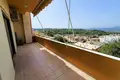 Townhouse 4 bedrooms 300 m² Knossos, Greece