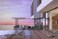 Dom 6 pokojów 1 298 m² Peyia, Cypr