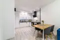 3 room apartment 55 m² Warsaw, Poland