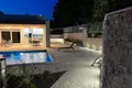 villa de 3 chambres 210 m² Rovinj, Croatie