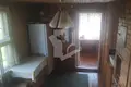 House 73 m² Barauski sielski Saviet, Belarus