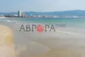 Studio apartment 1 bedroom  Nesebar, Bulgaria