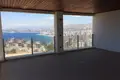 4 bedroom Villa 900 m² Benidorm, Spain