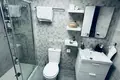 Квартира 2 спальни 112 м² Finestrat, Испания